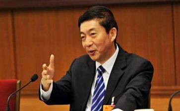 刚上任的述职报告6篇