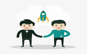 新护士长上任述职报告8篇