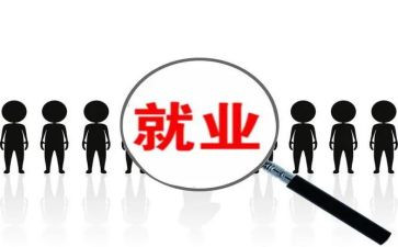 述职报告管理岗位6篇