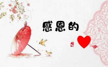 我最感激的人600字作文8篇