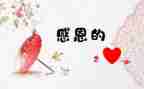 我最感激的人600字作文8篇