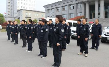 政法干警警示教育片心得体会6篇