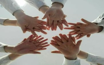 2024年度感控工作总结6篇