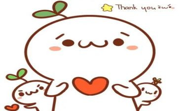 对老师说感谢的作文通用8篇