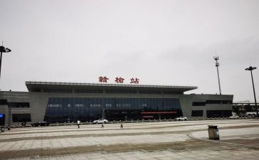 赣榆环境调查报告范文8篇