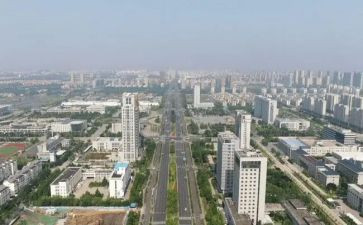 赣榆家乡文化生活调查报告7篇