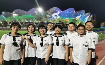 高2班主任工作总结6篇