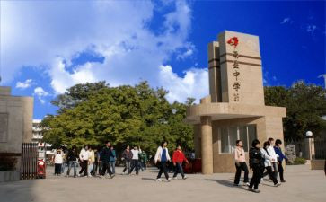 高2社会实践总结报告8篇