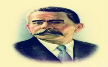 高尔基的童年,读后感5篇