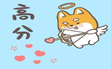 高分实习报告精选7篇