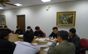 提高工作能力的心得体会8篇