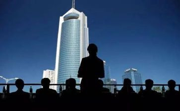 2023高管述职报告8篇