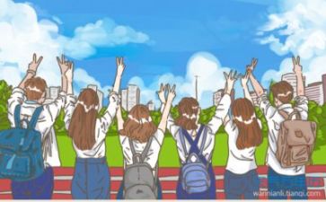 2023高考作文范文8篇