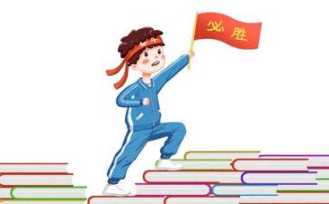2023高考作文范文优秀7篇