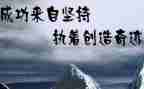2023高考作文范文最新8篇