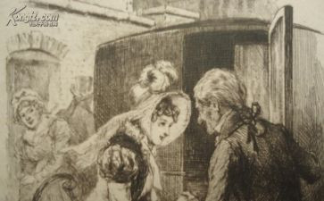 高老头,读后感优质7篇