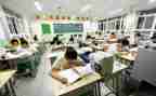 高三历史教师教学工作总结8篇