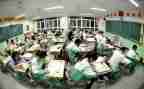 高三化学教师个人总结6篇