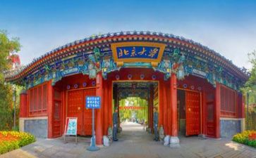 2022述职报告高校教师8篇
