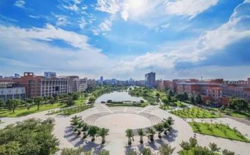 高校毕业个人总结6篇
