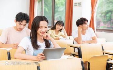 2023年高校度述职报告6篇
