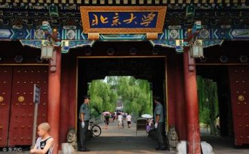 高校教师工作报告8篇