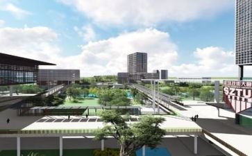 高校实践报告7篇