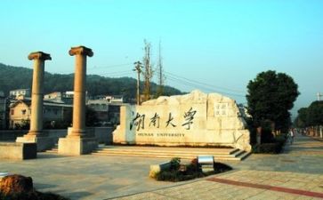 高校教师心得体会6篇