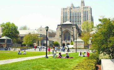 2023年度高校述职报告5篇