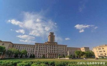 某高校教师述职报告8篇