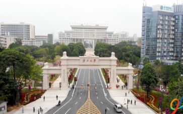 高校教师2024工作总结优质5篇