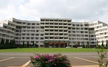 高校教师年终总结2022精选7篇