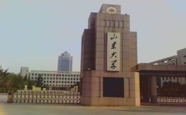 述职报告2022高校教师6篇