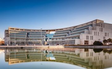 2023高校教师自查报告7篇