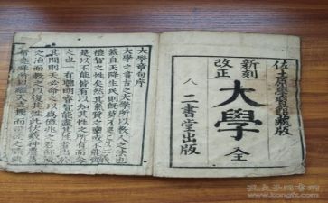 高校教师的述职报告7篇