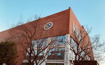 高校个人总结2022年8篇