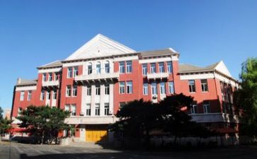 赴高校调研报告6篇
