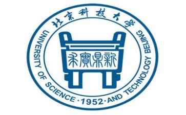 高校情况调研报告5篇