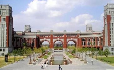 高校教师述职报告5篇