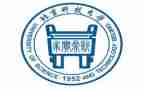 高校情况调研报告5篇