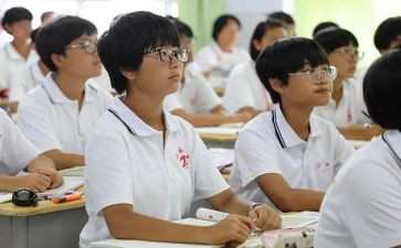 高一政治备课组工作计划7篇