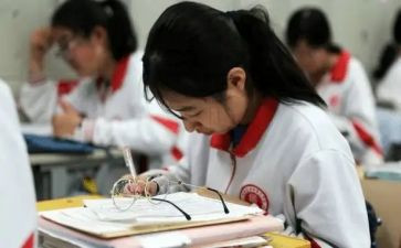 高一美术工作计划8篇