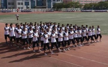 高一英语下学期备课组工作计划6篇