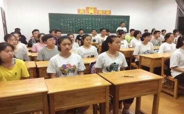 2022年高一政治备课组工作计划5篇