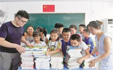 评副高职称个人工作总结8篇