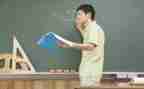 高职工作总结8篇