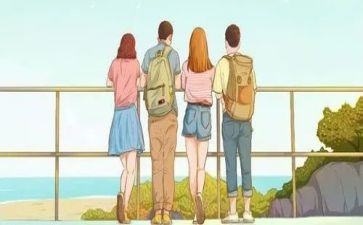 军训心得体会800字高中8篇