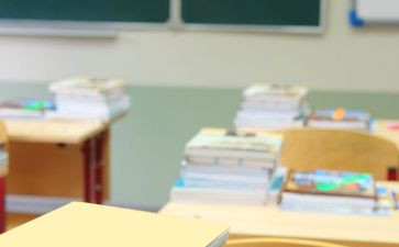 高中军训个人总结600优秀5篇