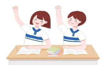 高中军训的心得体会500字6篇