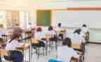 高中生暑假实践报告800精选5篇